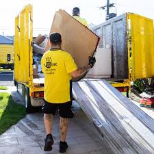 Reliable East Douglas, MA Junk Removal Services Solutions